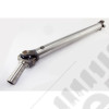 Driveshaft, Rear; 87-96 Jeep Cherokee XJ, for Dana 35