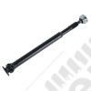 Driveshaft, Fr 07-11 JK 3.8L MT, 12-18 JK 3.6L AT
