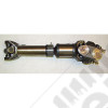 Driveshaft, Rear; 94-95 Jeep Wrangler YJ