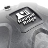 Boulder Aluminum Differential Cover 84-06, D35