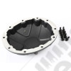 Boulder Aluminum Differential Cover 84-06, D35