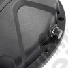 Boulder Aluminum Differential Cover 84-06, D35