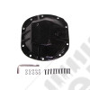 Heavy Duty Differential Cover, for Dana 30