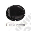 Heavy Duty Differential Cover, for Dana 35