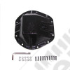 Heavy Duty Differential Cover, for Dana 44