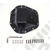 Heavy Duty Differential Cover, for Dana 60