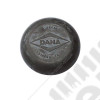 Differential Cover Plug; 99-03 Jeep Wrangler/Cherokee, for Dana 35