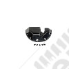 Skid Plate, Differential, for Dana 35
