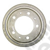 Brake Drum, 9 Inch; 53-71 Willys/Jeep CJ/SJ