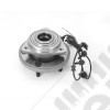 Axle Hub Assembly, Front; 05-10 Jeep Grand Cherokee WK