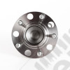 Axle Hub Assembly, 2/FWD 08-10 Jeep Compass/Patriot MK