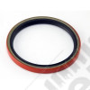 Axle Hub Bearing Seal, Front, Inner; 84-89 Jeep YJ/XJ, for Dana 30
