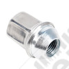 Lug Nut, M14-1.50, RH thread 18-20 JL