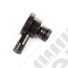 Brake Check Valve, Power Brake 82-01 Jeep CJ5/CJ7/CJ8/Cherokee XJ