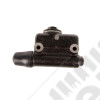 Brake Master Cylinder 48-66 Willys/Jeep