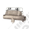 Brake Master Cylinder 72-76 Jeep CJ