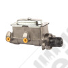 Brake Master Cylinder; 77-78 Jeep CJ