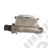 Brake Master Cylinder 77-78 Jeep CJ