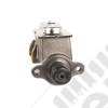 Brake Master Cylinder 77-78 Jeep CJ