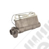 Brake Master Cylinder, Power Brakes 76-78 Jeep CJ5/CJ7/CJ8 Scrambler