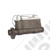 Brake Master Cylinder, Manual Brakes 76-78 Jeep CJ5/CJ7/CJ8 Scrambler