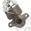 Brake Master Cylinder, Manual Brakes 76-78 Jeep CJ5/CJ7/CJ8 Scrambler