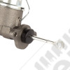Brake Master Cylinder 78-86 Jeep CJ5/CJ7/CJ8 Scrambler
