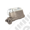 Brake Master Cylinder, Power/Disc Brake 78-86 Jeep CJ5/CJ7/CJ8