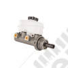Brake Master Cylinder; 97-06 Jeep Wrangler TJ
