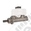 Brake Master Cylinder 97-06 Jeep Wrangler TJ