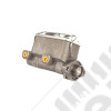 Brake Master Cylinder, Power Brake; 74-90 Jeep Cherokee/Grand Wagoneer