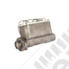 Brake Master Cylinder, Power Brake 74-90 Jeep Cherokee/Grand Wagoneer