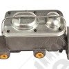 Brake Master Cylinder, Power Brake 74-90 Jeep Cherokee/Grand Wagoneer