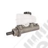 Brake Master Cylinder 95-01 Jeep Cherokee XJ