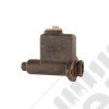 Brake Master Cylinder 62-65 Willys Gladiator/Wagon, 230CID