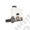 Brake Master Cylinder, Non BR6; 07-18 Jeep Wrangler JK/Liberty KK