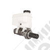 Brake Master Cylinder, Non BR6 07-18 Jeep Wrangler JK/Liberty KK