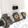 Brake Master Cylinder, Non BR6 07-18 Jeep Wrangler JK/Liberty KK