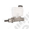 Brake Master Cylinder 99-04 Jeep Grand Cherokee WJ