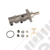 Brake Master Cylinder, Non ESP 2005 Jeep Grand Cherokee WK
