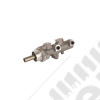 Brake Master Cylinder; 06-10 Jeep Commander/Grand Cherokee