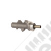 Brake Master Cylinder 06-10 Jeep Commander/Grand Cherokee