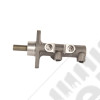 Brake Master Cylinder 06-10 Jeep Commander/Grand Cherokee