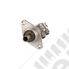 Brake Master Cylinder 06-10 Jeep Commander/Grand Cherokee