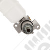 Brake Master Cylinder 06-07 Jeep Liberty KJ