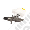 Brake Master Cylinder; 11-14 Jeep Grand Cherokee