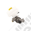 Brake Master Cylinder 11-14 Jeep Grand Cherokee