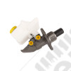Brake Master Cylinder 11-14 Jeep Grand Cherokee