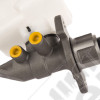 Brake Master Cylinder 11-14 Jeep Grand Cherokee