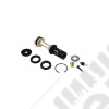 Brake Master Cylinder Repair Kit; 74-80 Jeep Cherokee